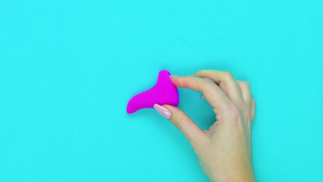 lovehoney ignite 20 function finger vibrator Amazon.com: Lovehoney Ignite Finger Vibrator - Silicone Finger Vibe for  Beginners - 20 Function Adult Sex Toy for Couples with Travel Lock -  Waterproof - Rechargeable