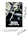 Produktbild 2001 A Space Odyssey: Screenplay