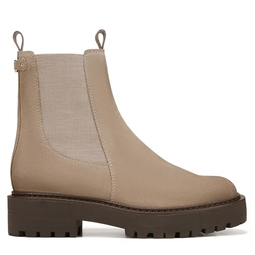 Image of Sam Edelman Women's Laguna Chelsea Boot