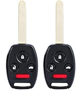 Small manufacture image 10