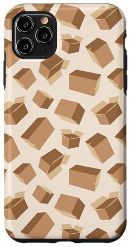 z 킢 _{[  X}zP[X iPhone 11 Pro Max p