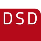 Security DSD Der Sicherheitsdienst