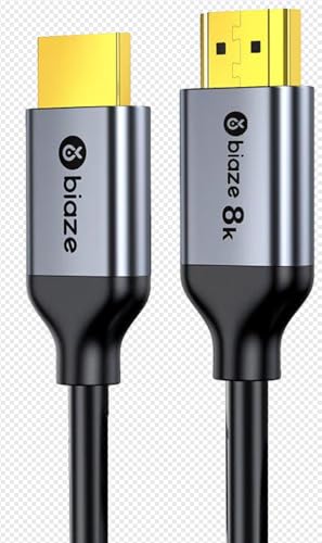 hdmi ケーブル (HX37-5m)