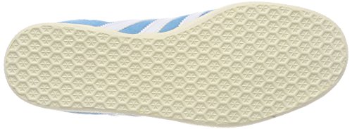 Image of Adidas Men's Running Shoes