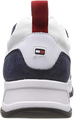 Skechers Women's Arch Fit Comfy Wave Sneaker2