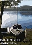 baldeneysee camping Autor(in): Jenny Kappenhagen Der Baldeneysee in Essen (Wandkalender 2021 DIN A3 hoch)