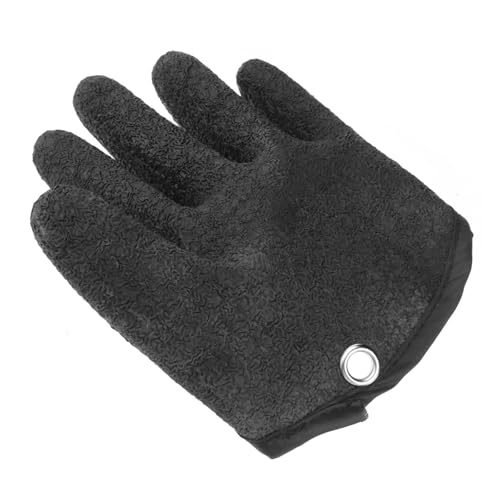 Hemobllo ~߉HtBbV{[h~ނp ʋC|GXef yʃobNt OΉ ߂pO _J[