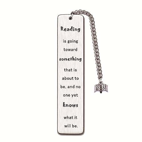 ubNo[YMtg  fB[X Y Reading is Going Toward Something ubN}[J[ ǎҌ ǏD̕ NX}X av[g {Dւ̃Mtg