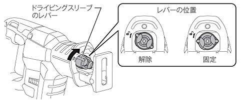 マキタレシプロソー充電式18v Jr1dzk ケース付 バッテリ充電器別賣 家裝及園藝 電動工具 氣動工具 切断工具 Whenbuy Jchere Com