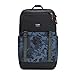 Produktbild Pacsafe Slingsafe LX500, Anti-Diebstahl Rucksack, Daypack mit Sicherheitstechnologie, 21 Liter, Grau Camo/Grey Camo