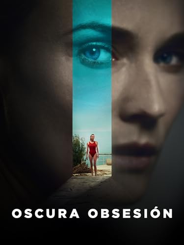 Oscura obsesión