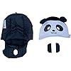Product Photo 2