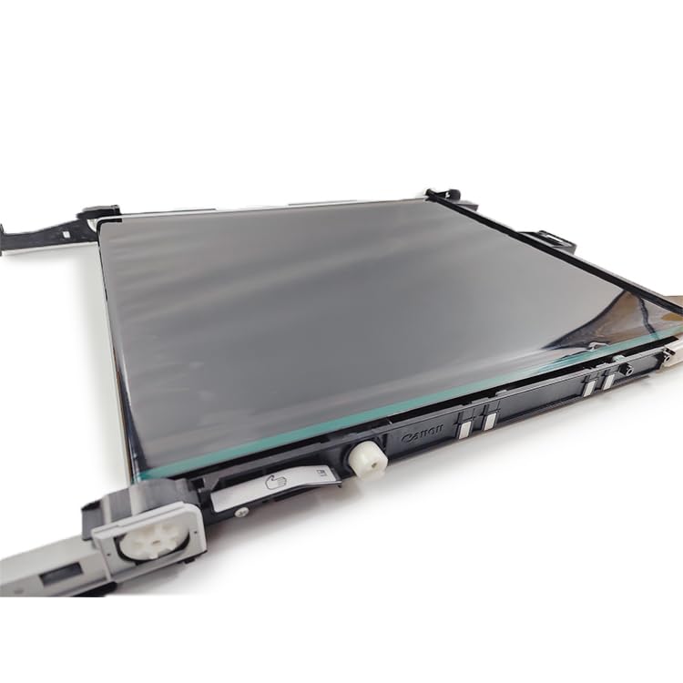 【美品】キヤノン 純正 ITB ユニット FM1-A605（転写ベルト） Amazon.com: FM1-A605-000 Intermediate Transfer Belt (ITB) Assembly