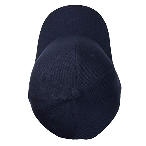 Falari mens Baseball Cap Baseball Cap