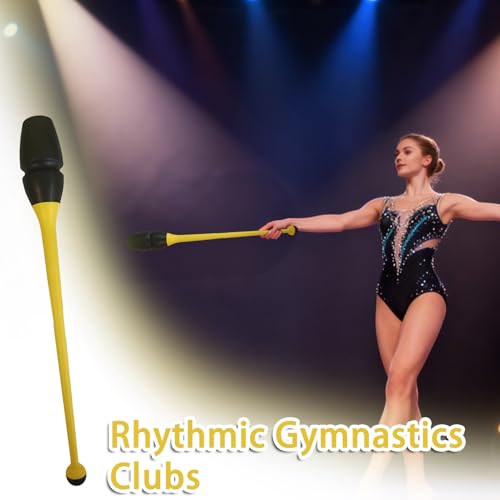 Équipement d'exercice antidérapant pour performance de gymnastique