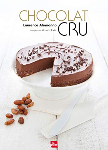 Télécharger Chocolat cru Gratuit