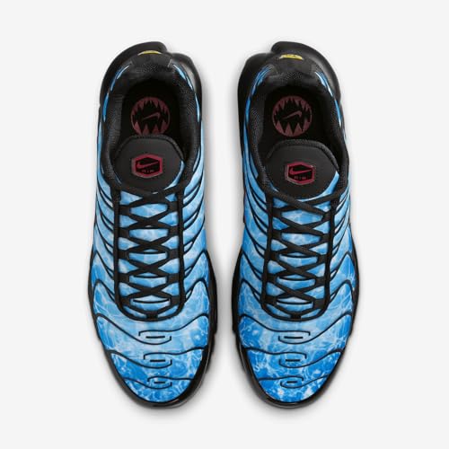 Image of Nike Men's Air Max Plus Shoes