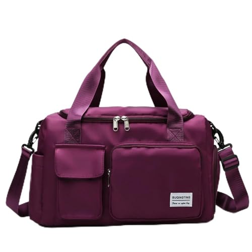 {XgobO 4way e 37L V[Y[ s X|[cobO L[I W St @ ܂肽 y Cws gx sJo w 2 1 Mtg Y fB[X jp @