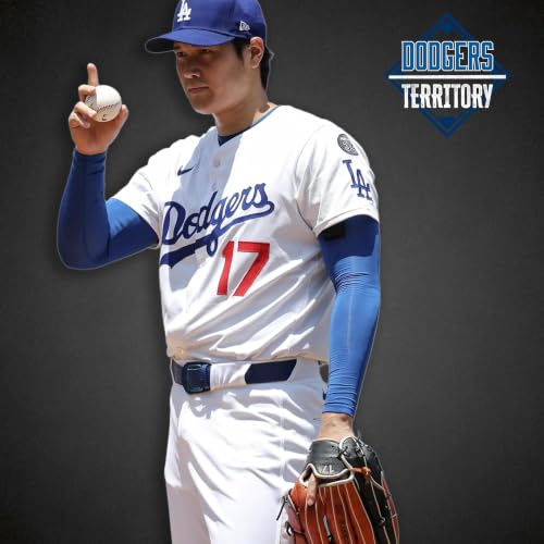Shohei Ohtani Battles Blister as Dodgers Sweep the Rays!