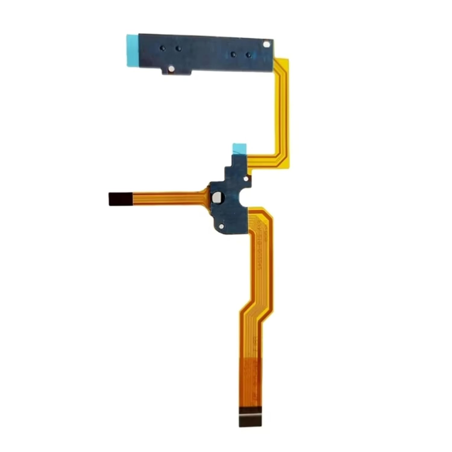 Side Flexible Flat Cable Motherboards Circuit Board for GPROX Superlight Button