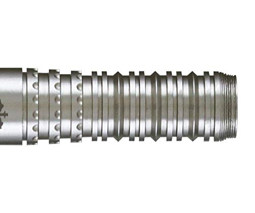 Amazon | ジーズダーツ オーサム G7 仁木治モデル バレル | ダーツ矢 通販