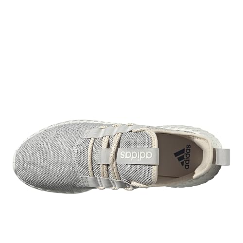 Image of adidas Unisex-Adult Kaptir 3.0