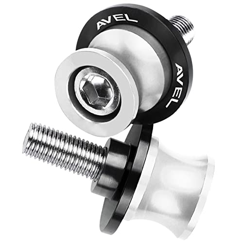 oCNX^h ɓKhDJeB fBAx 2008-2015 2016 I[goC CNC XCOA[ Xv[ X^h lW XC_[ {r(Silver)