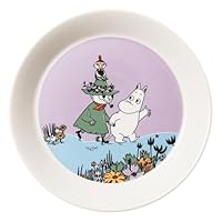Amazon.co.jp: 【正規輸入品】 ムーミン アラビア (MOOMIN ARABIA 