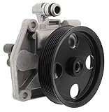 Herstellernummern (nur zu Vergleichszwecken)* OE-Nr.: 005 466 94 01 005 466 94 01 80 005 466 95 01 005 466 95 01 80 15-1673 54588 7695955135 7695955135-60 A 005 466 94 01 A 005 466 94 01 80 A 005 466 95 01 A 005 466 95 01 80 JPR1025 K S00 000 731 K S01 000 701 SP3968