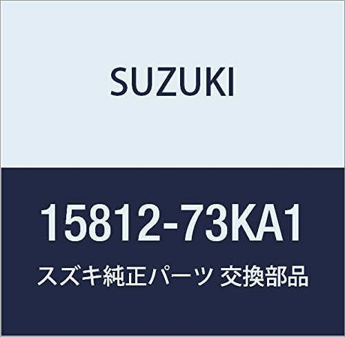 SUZUKI (�X�Y�L) �������i �p�C�v �t���[�G���t�B�[�h(�|���v�c�[�p�C�v) �X�v���b�V�� �i��15812-73KA1