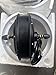 NBPOWER V3 5KW Ebike Hub Motor Bicicleta Eléctrica BLDC Rueda Motor 5000W...