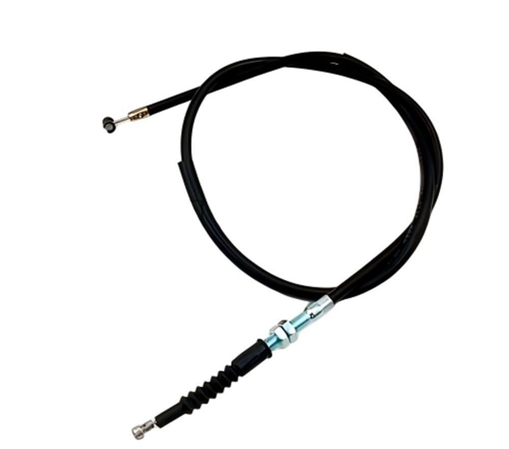 PIOYERG For Yamaha SRZ150 SR150 Motorcycle Clutch Cable