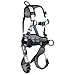 Full Body Harness,FlowTech,L