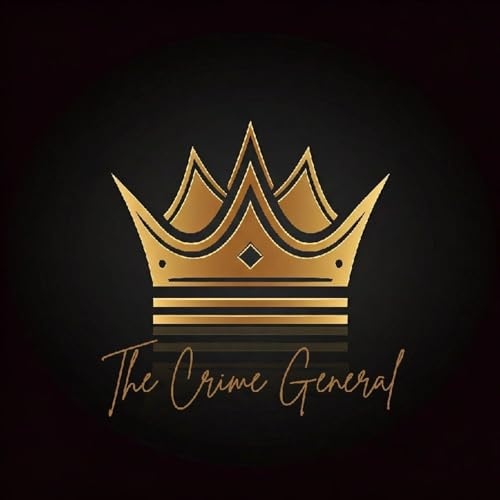 Pilot (The Global existence of crime)