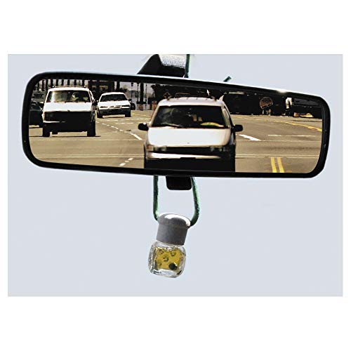 Lampa 35201 Bonsai, Deodorante - Limone