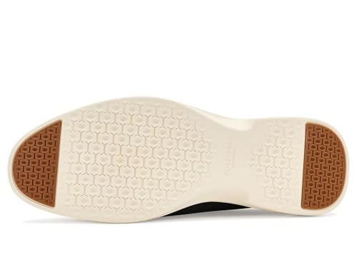 Image of Cole Haan Men's Shadowlite Stitchlite Wingtip Oxford