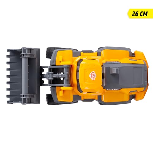 Kubota mini excavator machine