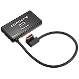 Pioneer carrozzeria Bluetoothユニット ND-BT10 ND-BT10