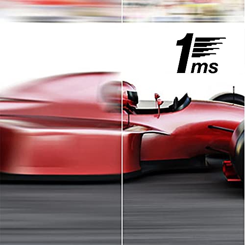 The 30 Best 4K Monitors for Gaming of 2025 [Verified] - Cherry Picks