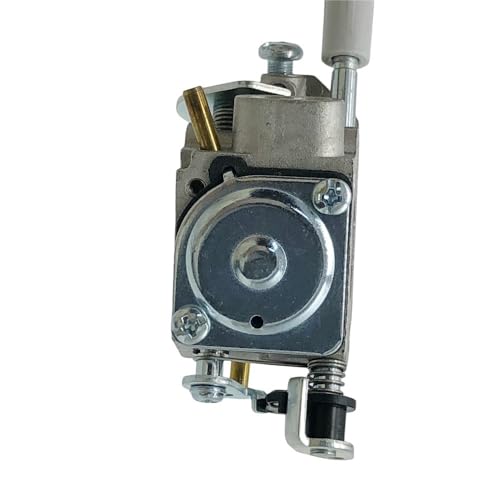 Carburateur BP42 de rechange pour entretien du jardin Ry08420 Ry08420a 909-166
