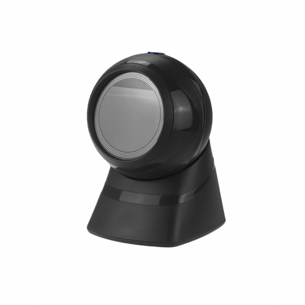 LETTORE PRIMO MS3-2D DESKTOP LETTORE SOBREMESA 2D USB