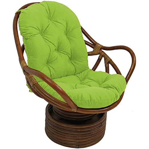 Trasforma il tuo spazio con il nostro cuscino in rattan! Progettato per comfort e stile, questo cuscino versatile migliora qualsiasi area di seduta. Basta metterlo alla luce del sole per alcune ore per ripristinare la sua forma originale. Per qualsiasi richiesta o assistenza, non esitate a contattare il nostro team di assistenza clienti 24 ore su 24. La vostra soddisfazione è la nostra priorità!
