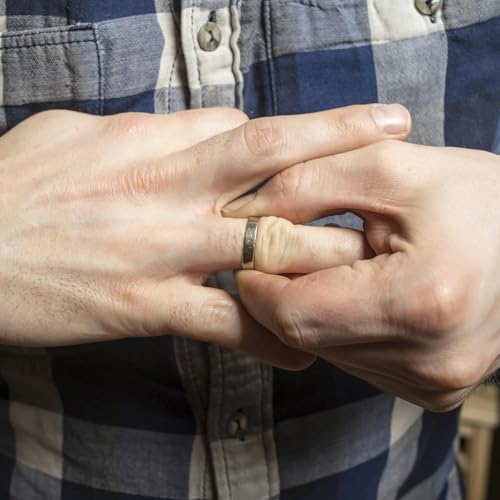 Jaws Drop As Man Admits He's Having Affair With Team-Mates Wife