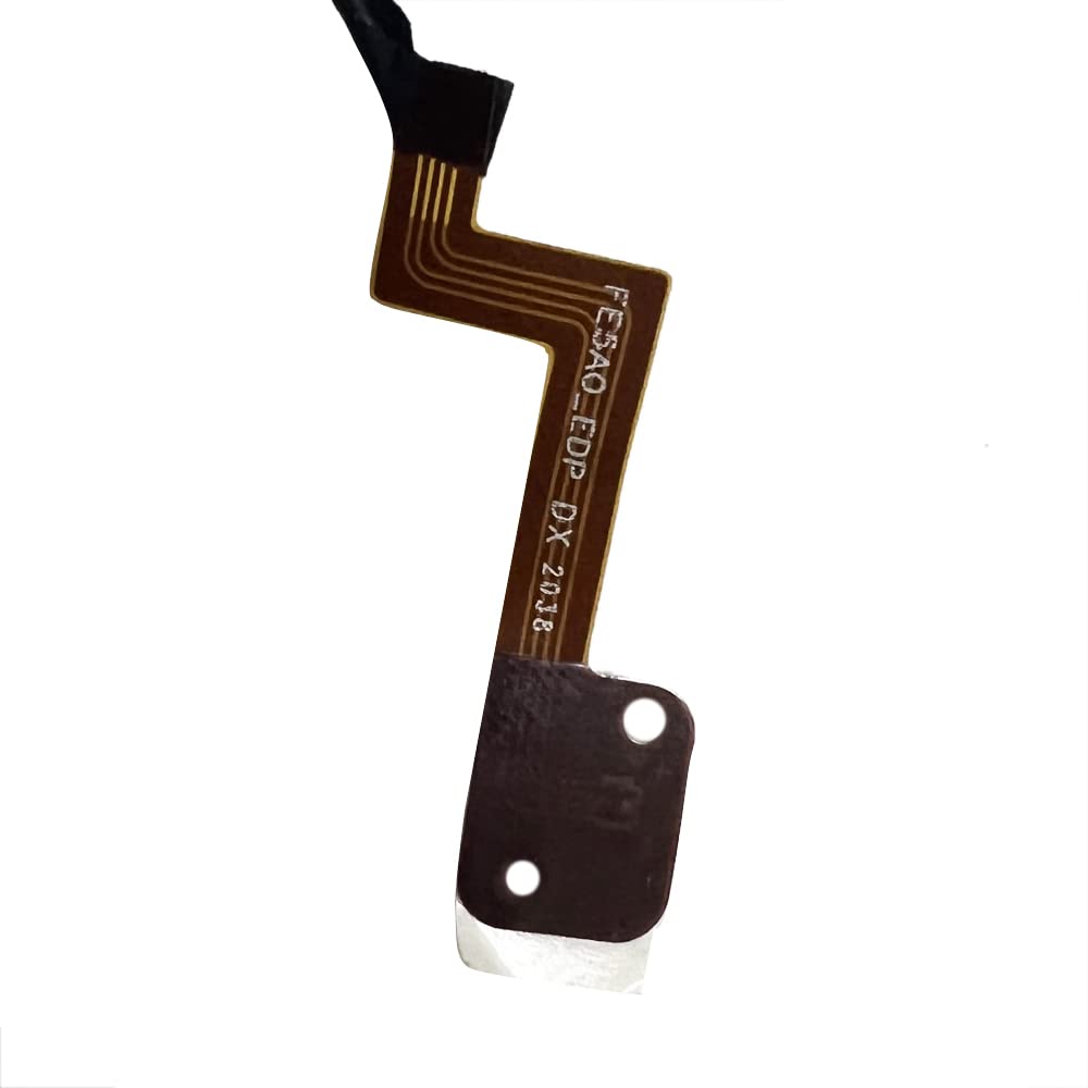 Amazon.com: JINTAI Suyitai 30PIN LCD LED LVDS Video Screen Cable