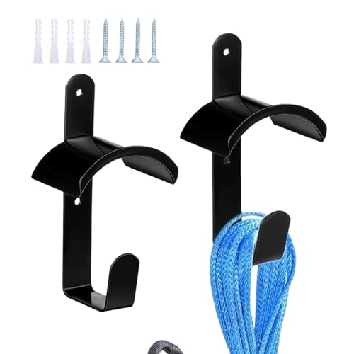 uChtbN Ǌ| - 2_ np [, uChz_[,nX nhg[jOZ^[ nwZ ^bN[ n[ o[}l[W[ O[~OGA p