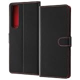 RT-RXP1M3ELC3/BR [�u���b�N/���b�h]