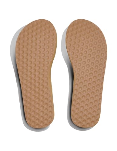 Vans Women's Open Toe Sandals4