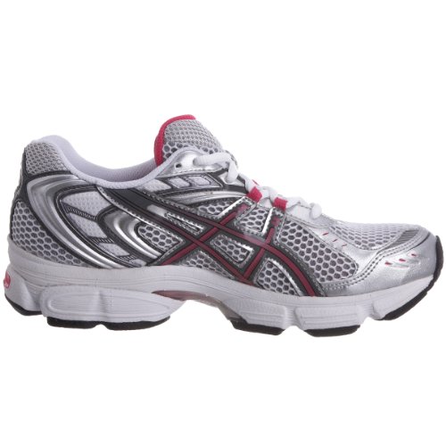 Image of ASICS Women's Gel-Cumulus 28 Running Shoes
