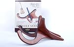 Kala Ukulele Stand