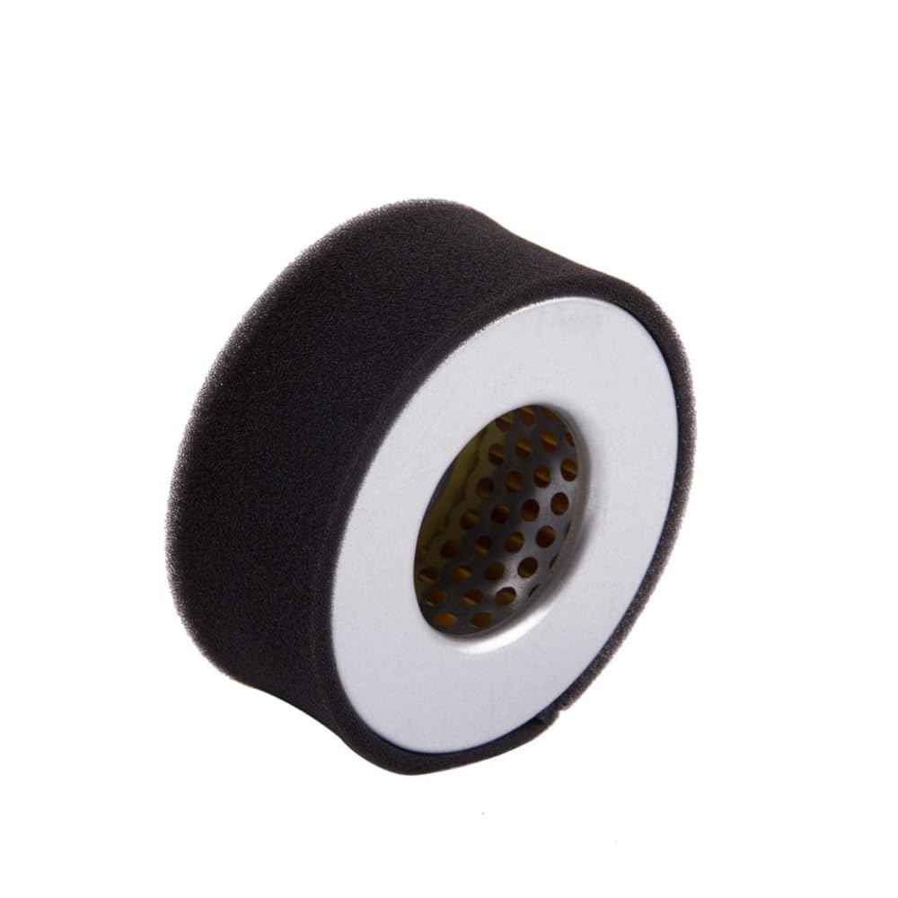 4 filtres à air 170F/178F pour générateur 2-3 KW motorisé